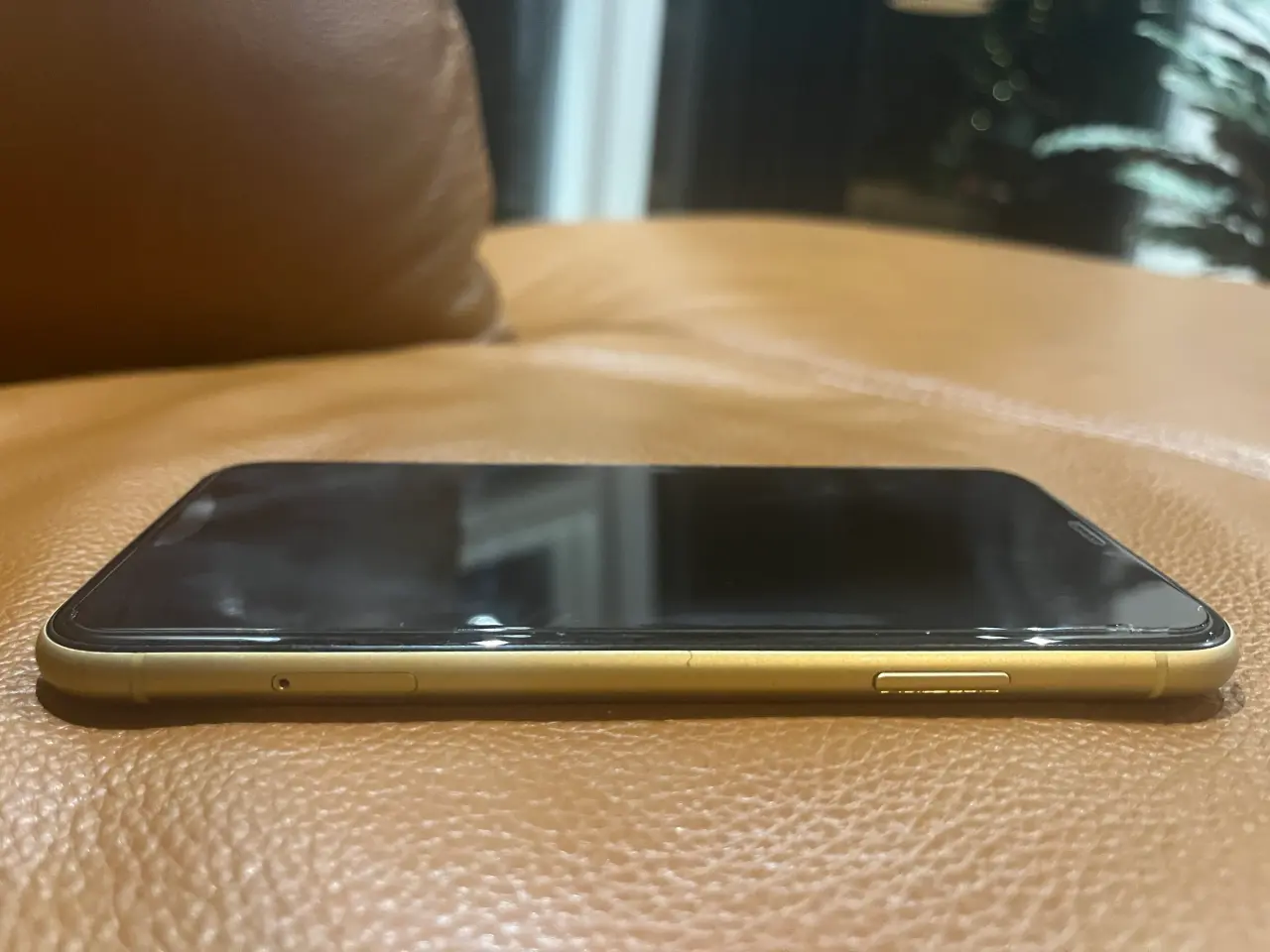 Billede 4 - iPhone XR