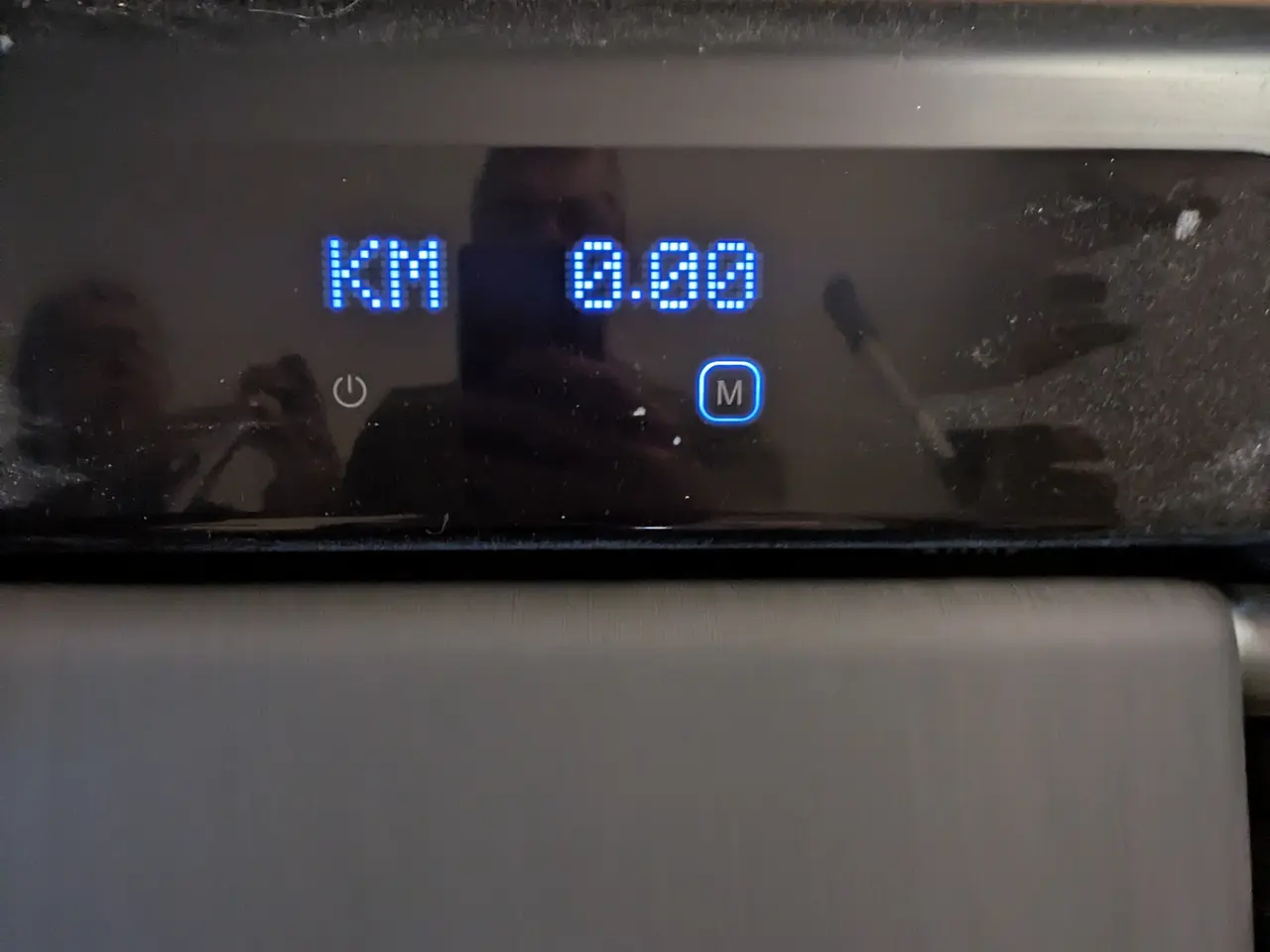 Billede 7 - Smart gå bånd. Næsten som ny
