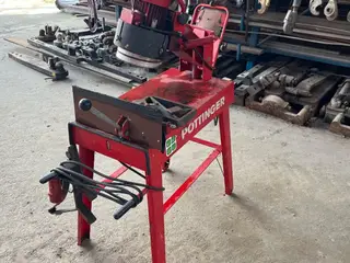 Pottinger MSE-095