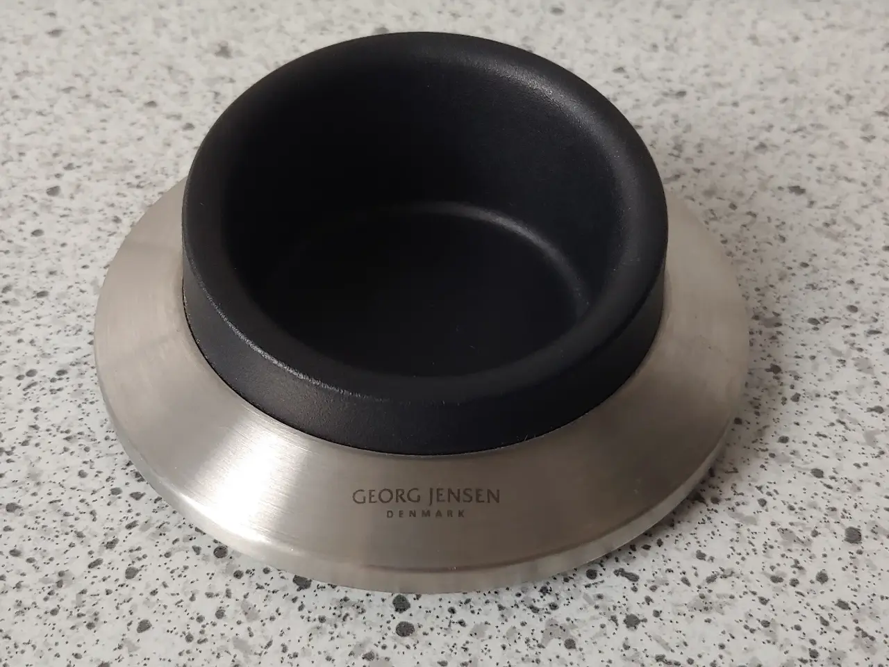 Billede 1 - Georg Jensen