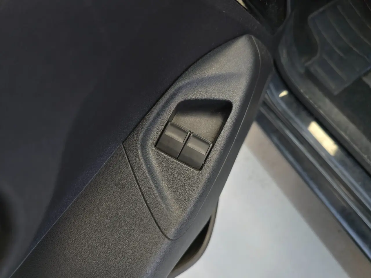 Billede 8 - Citroën C1 1,2 PureTech Shine