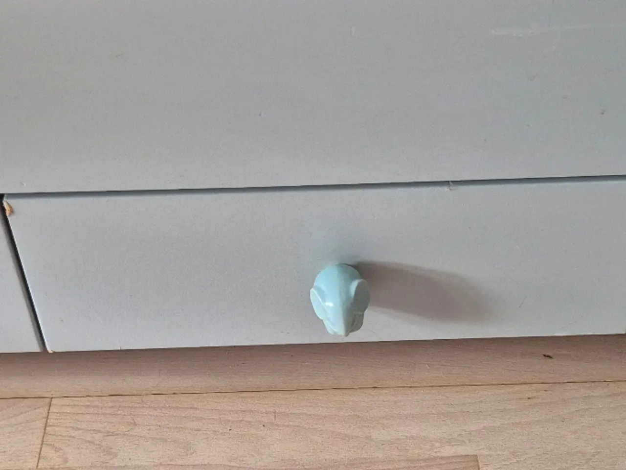 Billede 7 - IKEA tremmeseng