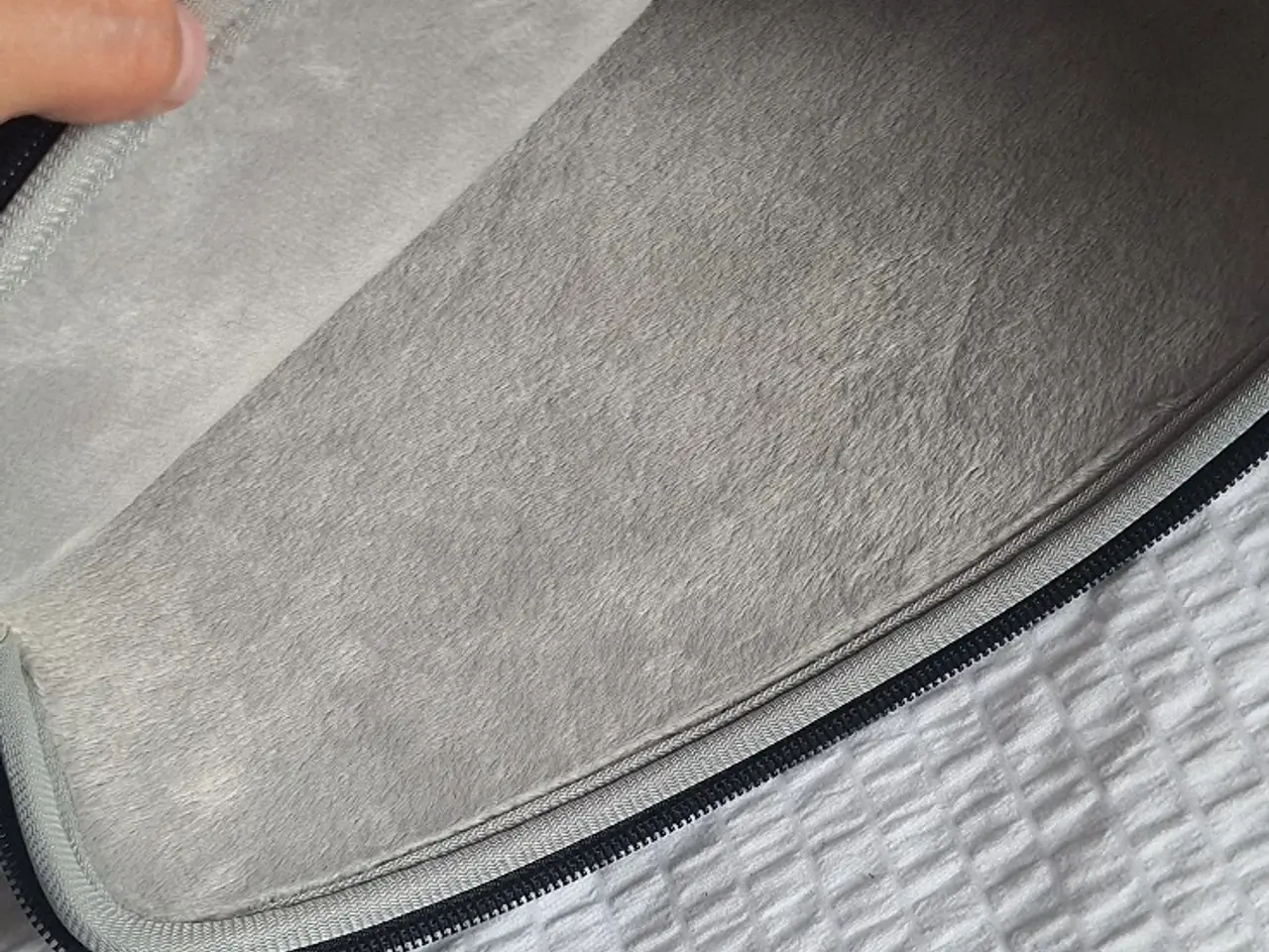 Billede 3 - Macbook Cover