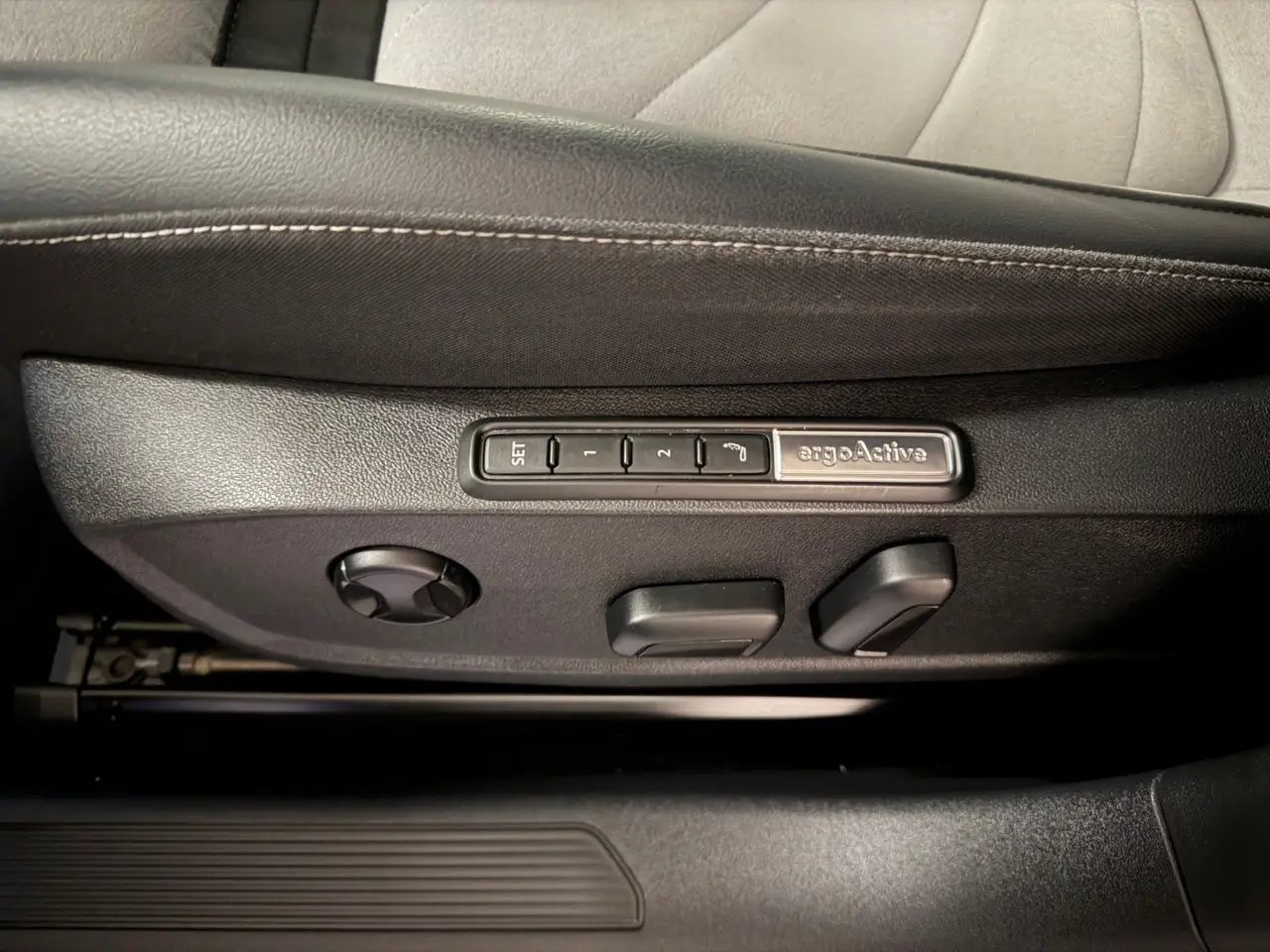 Billede 12 - VW ID.3 58 Pro Performance