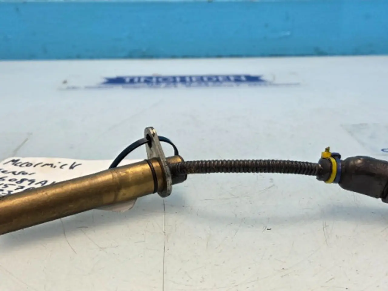 Billede 3 - McCormick Føler 716089A1