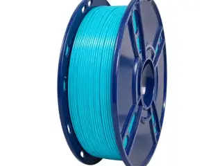 SKILPRO - PLA++ Filament - Sapphire green - 1kg