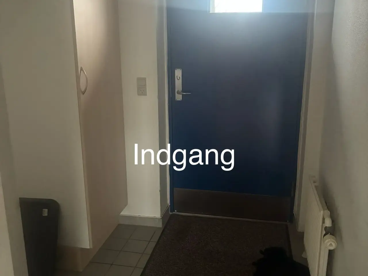 Billede 3 - ANDELSBOLIG - SÆLGES