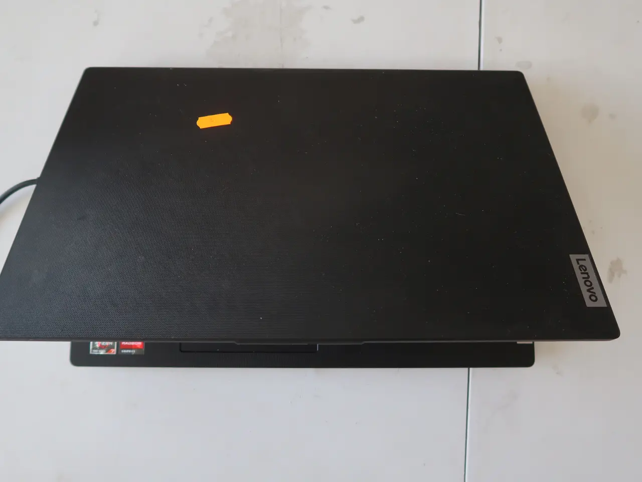 Billede 8 - Bærbar computer LENOVO V15 G4