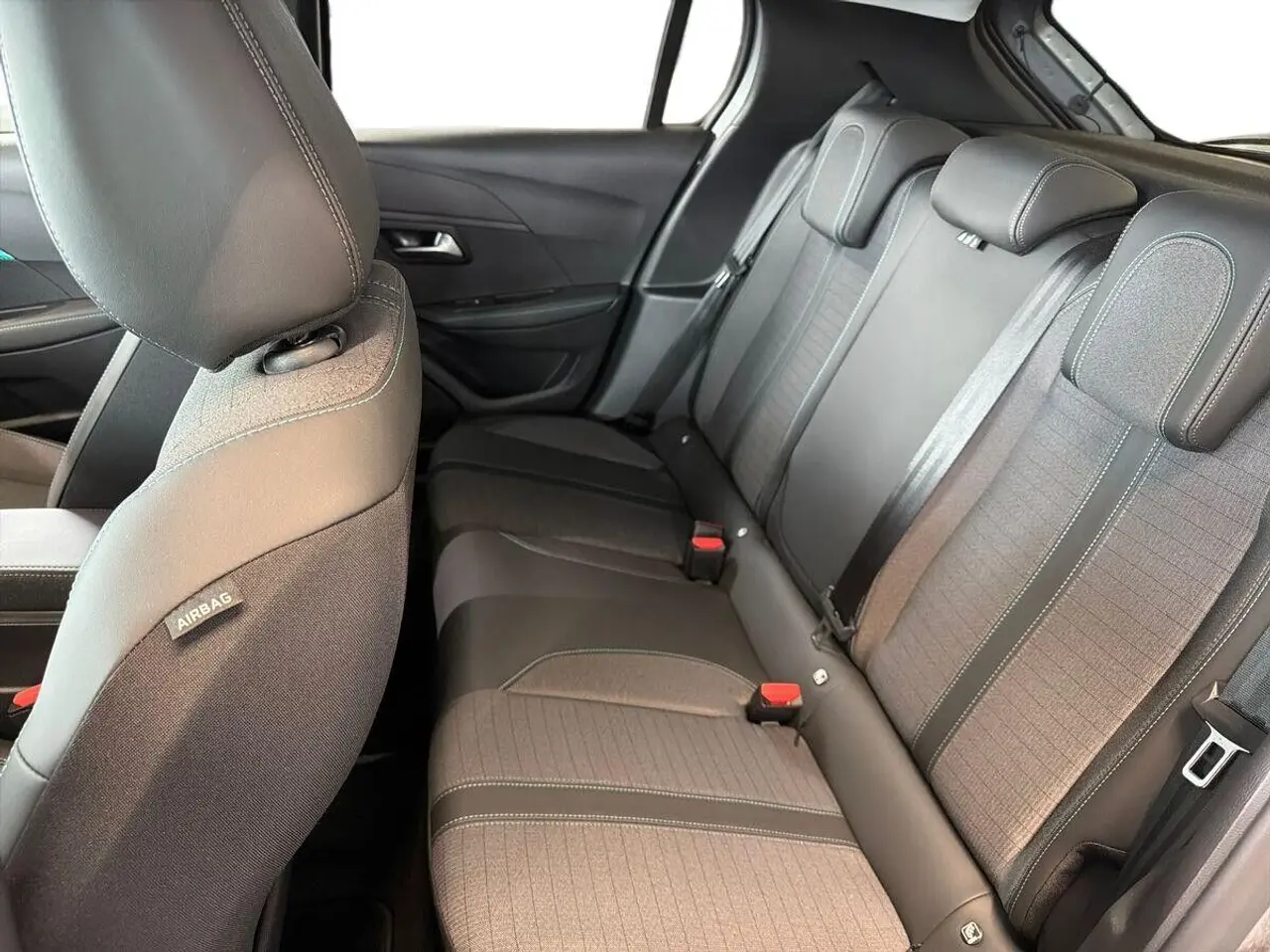 Billede 9 - Peugeot 208 1,2 PureTech 100 Allure Pack