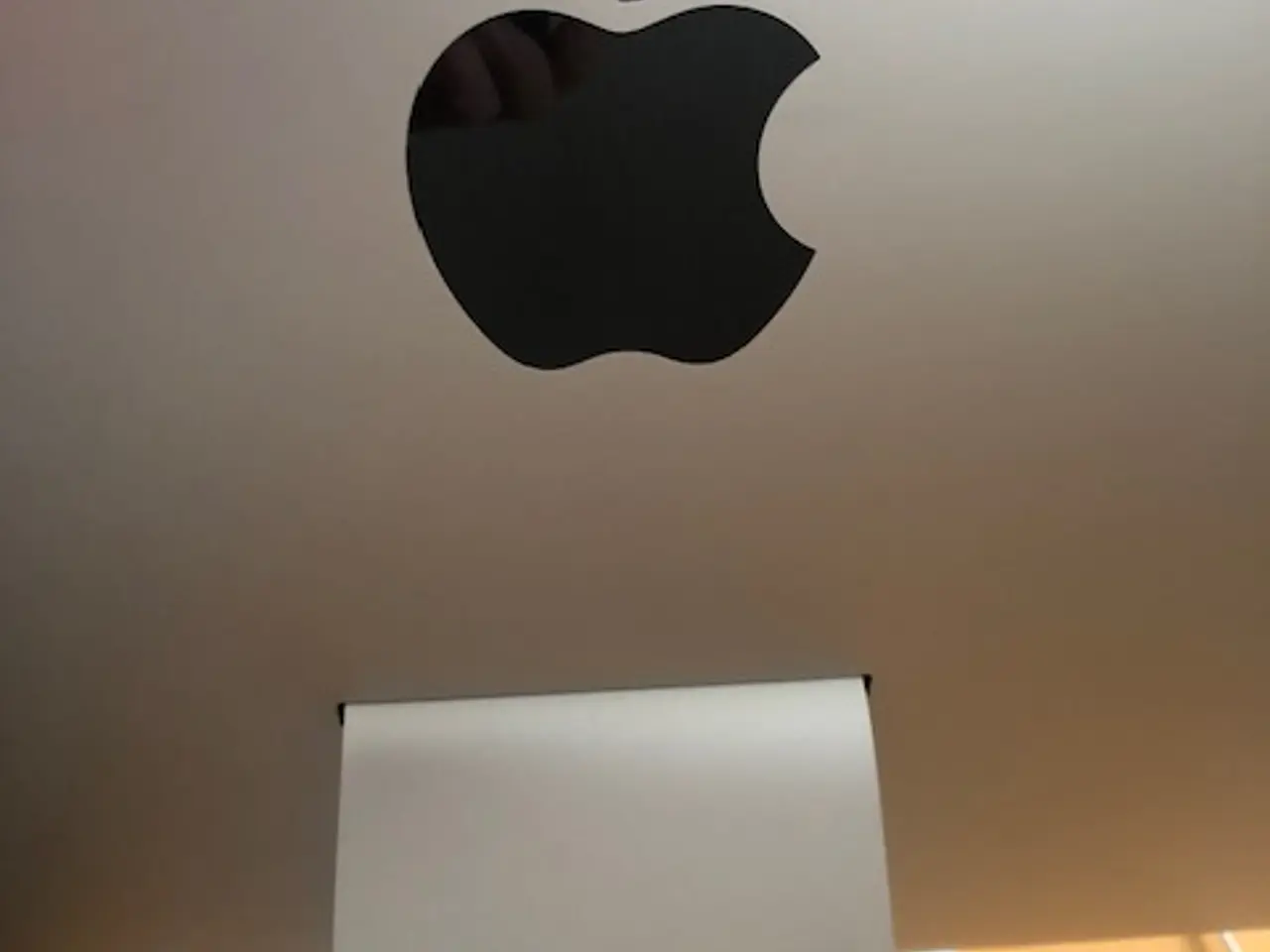 Billede 4 - iMac computer fra 2019