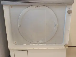 Gratis Miele vaskemaskine