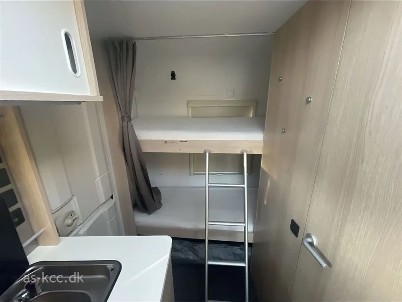 Billede 4 - 2023 - Adria Aviva 400 DK Adria Aviva 400 DK