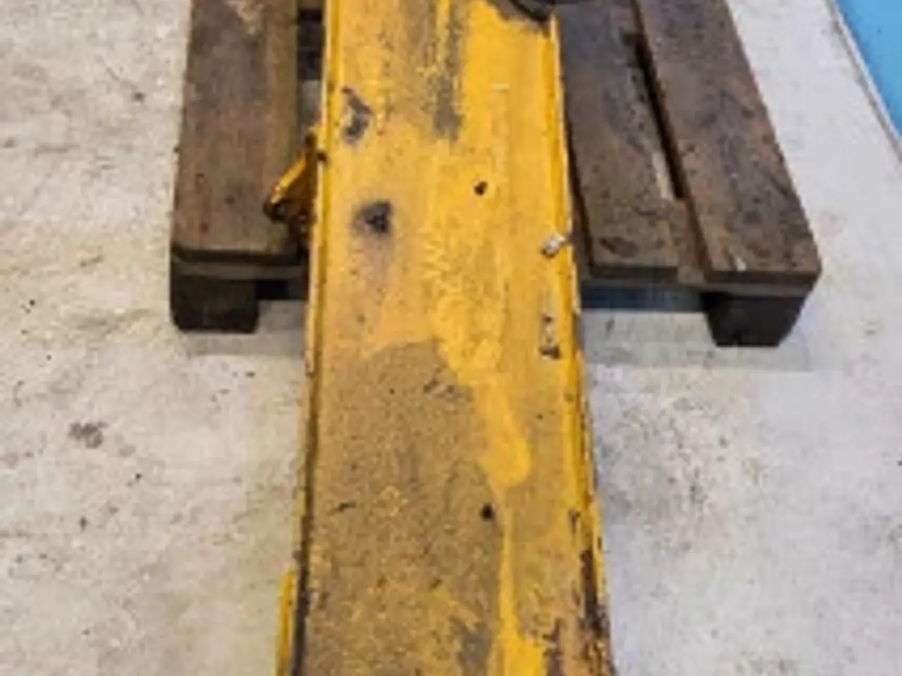 Billede 15 - Hydrema 926D Arm