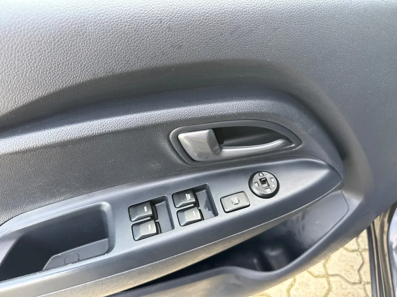 Billede 11 - Kia Rio 1,2 CVVT Active