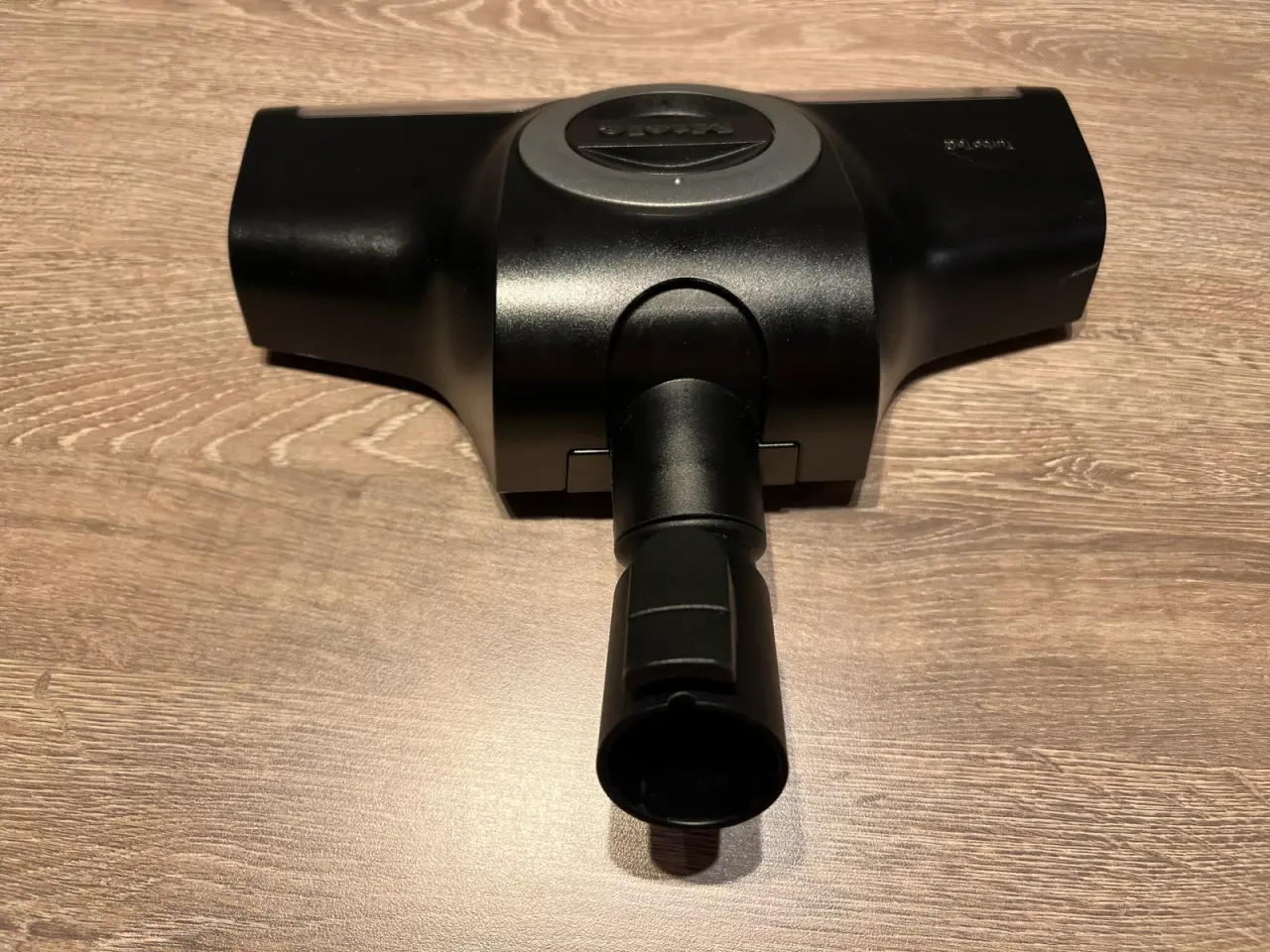 Billede 5 - Miele TurboTeQ støvsuger mundstykke