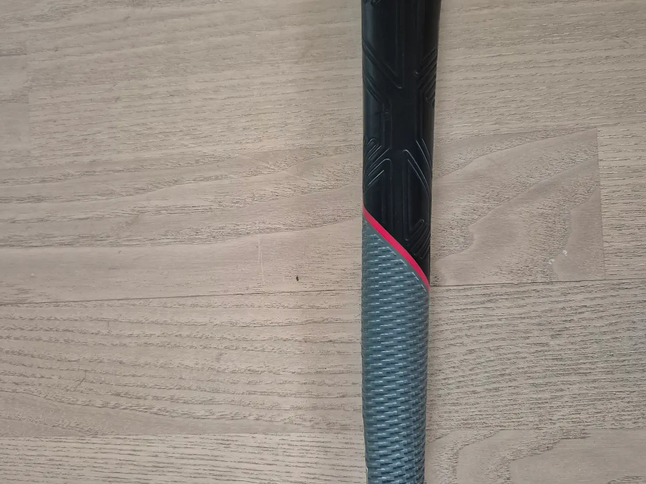 Billede 4 - Wilson Staff 34" putter