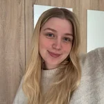 Michelle H.