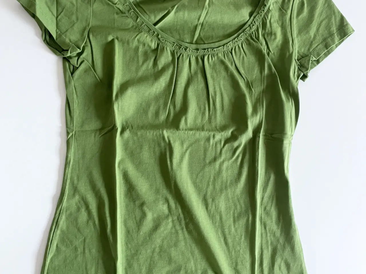 Billede 2 - Esprit t-shirts, str. M