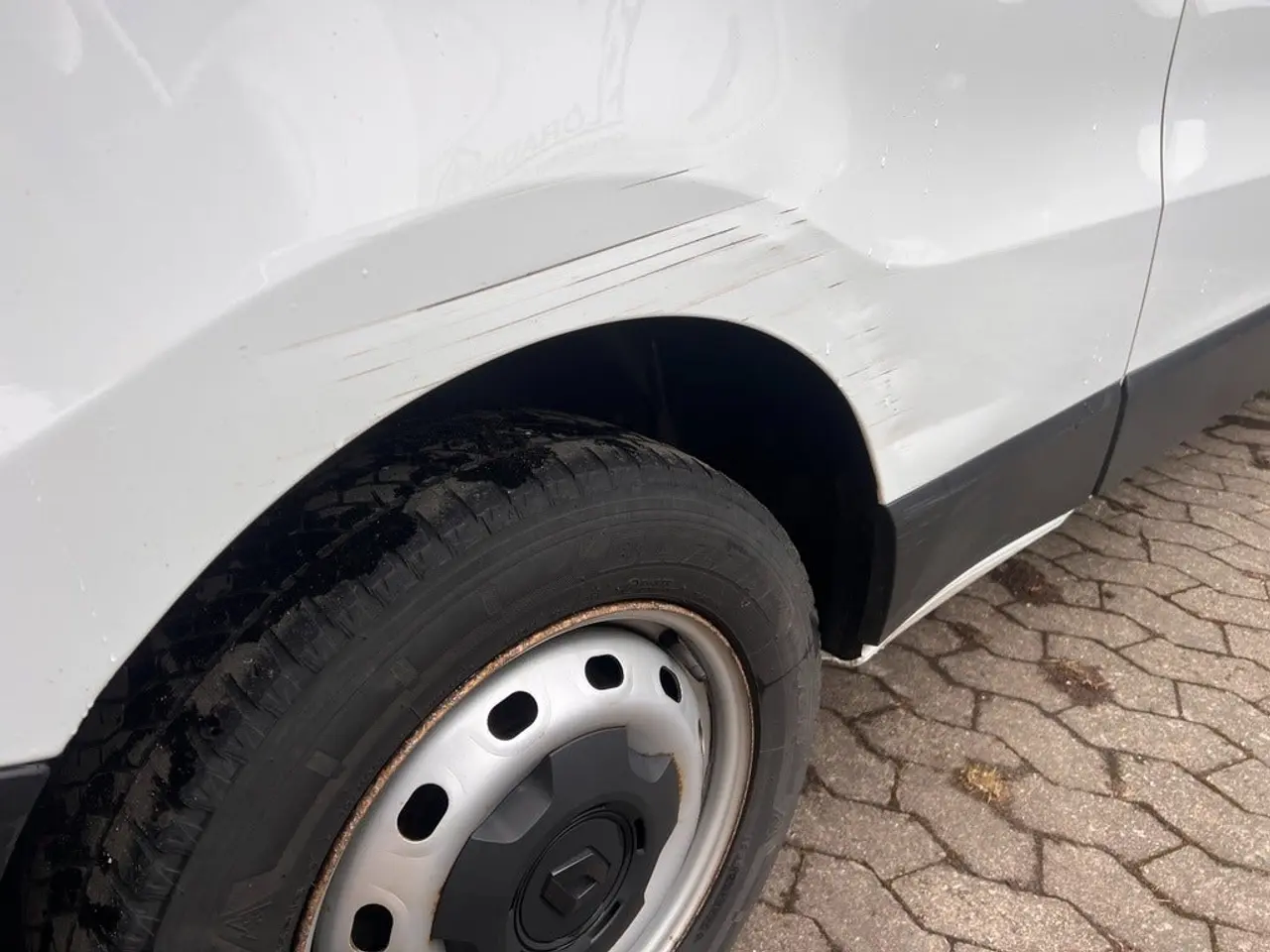 Billede 23 - Renault Trafic 2,0 dCi 150 L2H1 Tekno