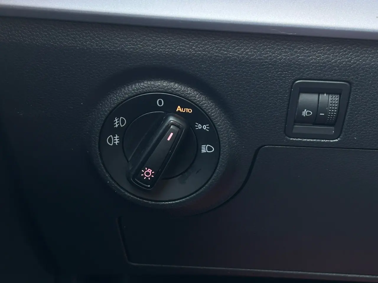 Billede 20 - Seat Arona 1,0 TSi 110 FR DSG