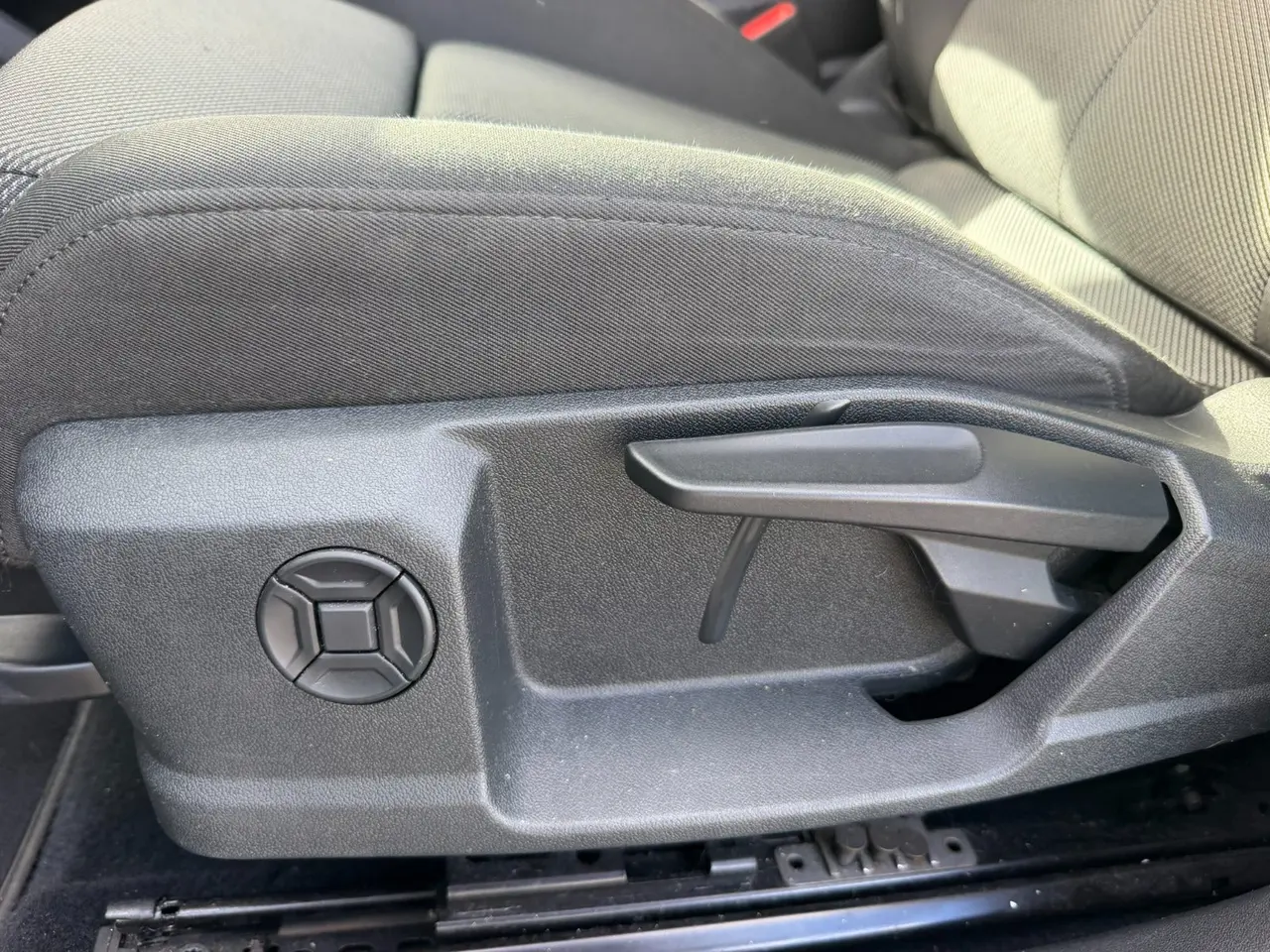 Billede 19 - Audi Q4 e-tron 40 S-line
