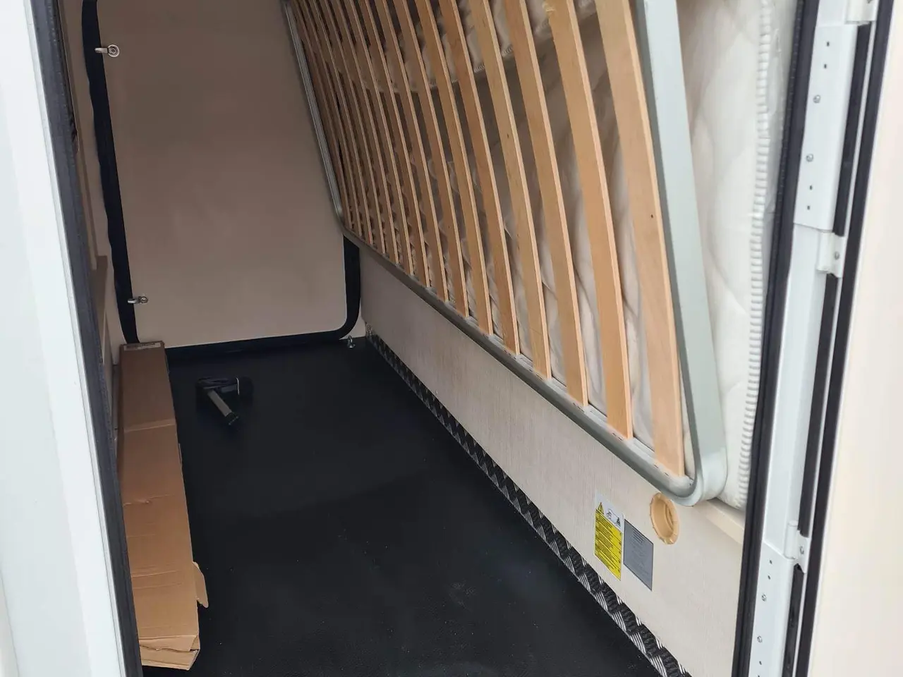 Billede 16 - 2023 - Ahorn ECO A683