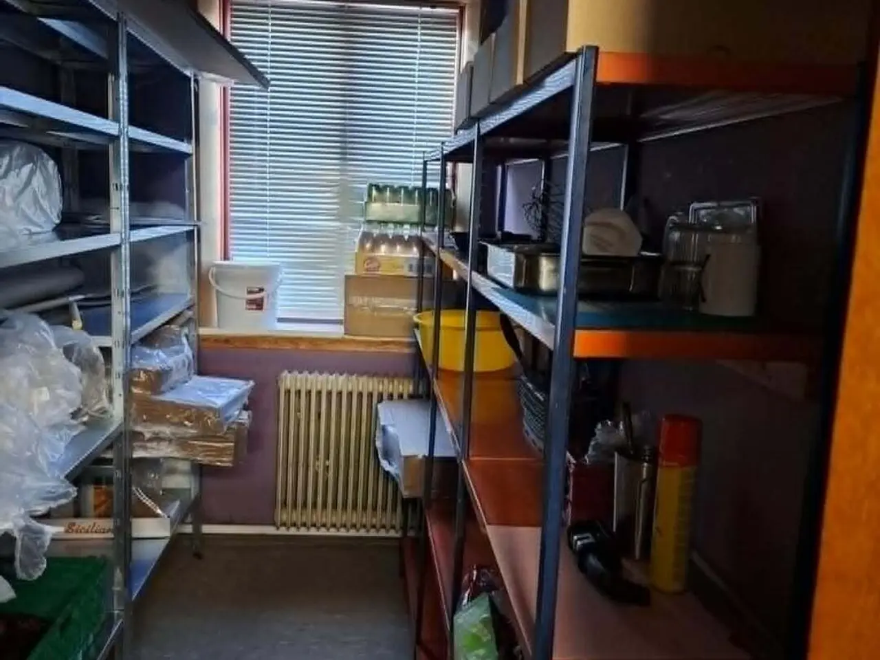 Billede 8 - Investeringsejendom med attraktiv beliggenhed i Aabenraa