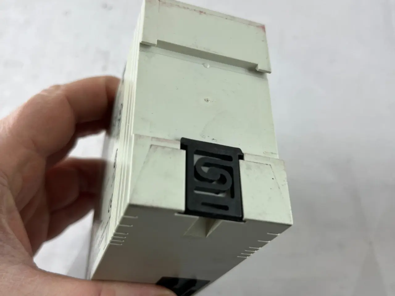 Billede 6 - Carlo Gavazzi RSE4003‑B AC Semiconductor Motor