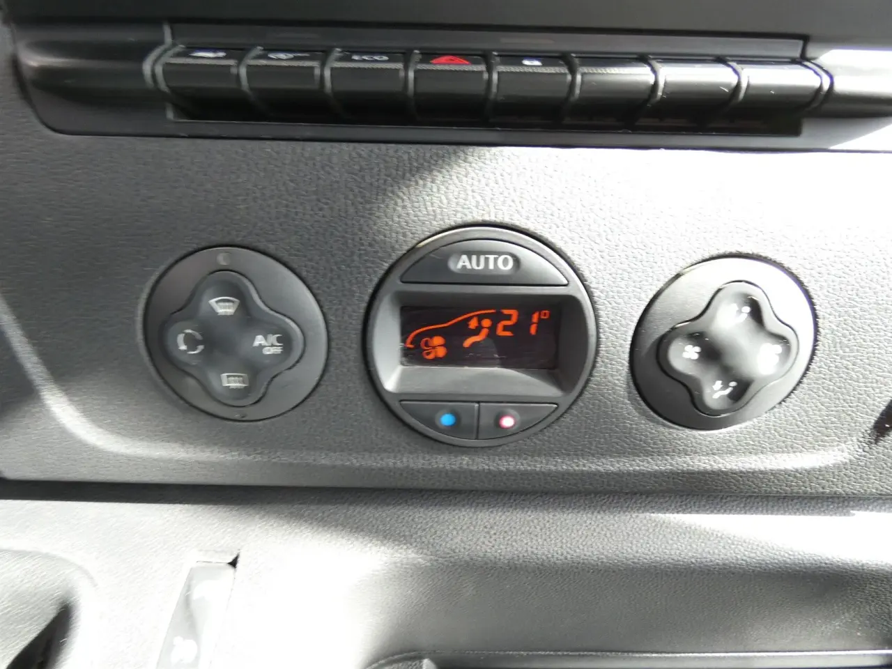 Billede 13 - Renault Master T35 L3 2,3 DCI RWD Twillingemonteret 165HK DobKab Man.