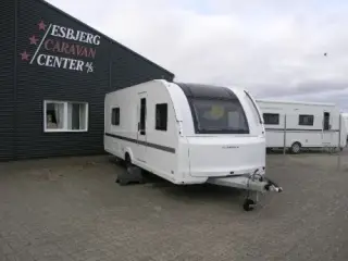 Adria Adora 572 UT