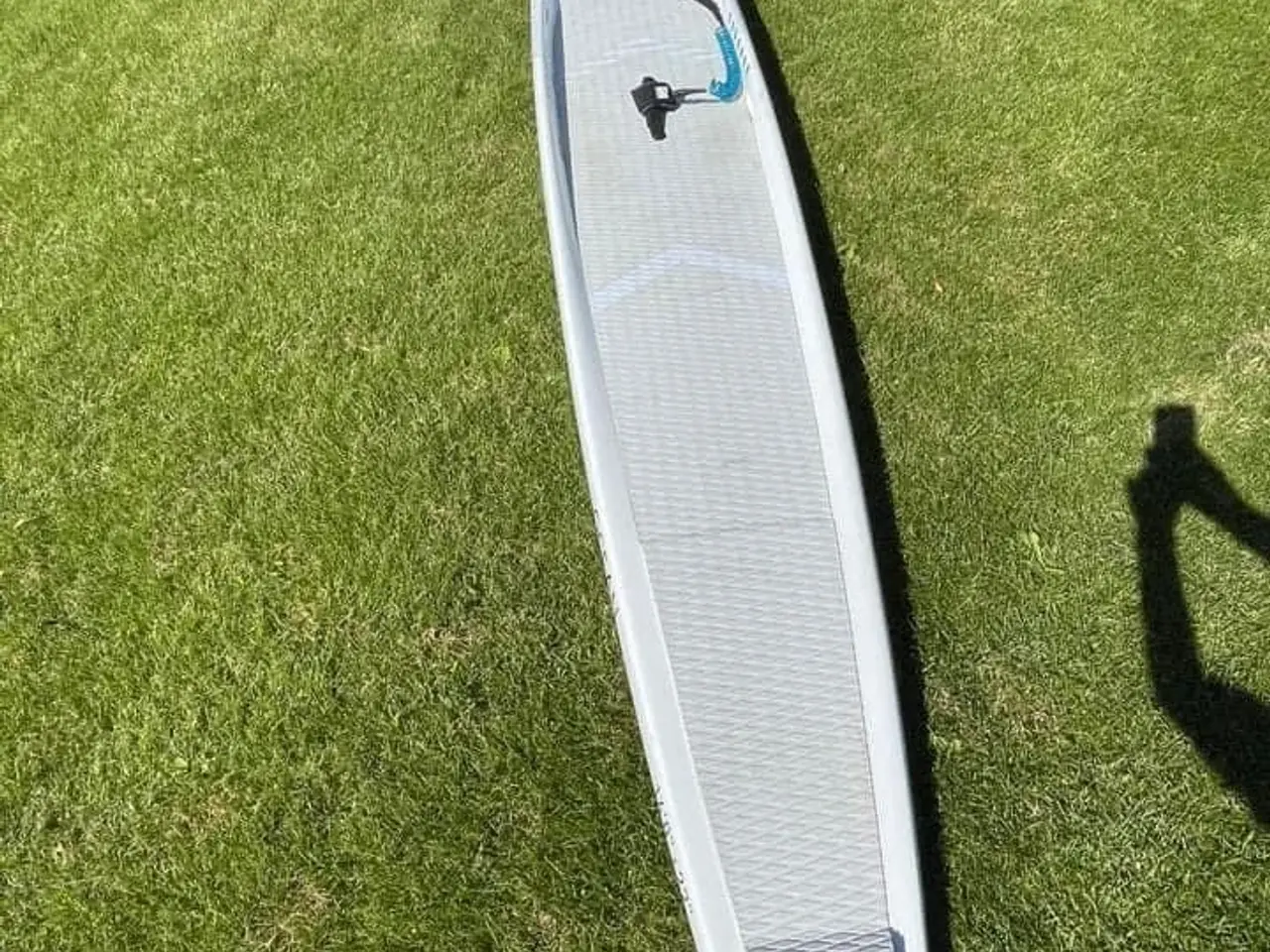Billede 2 - Paddleboard