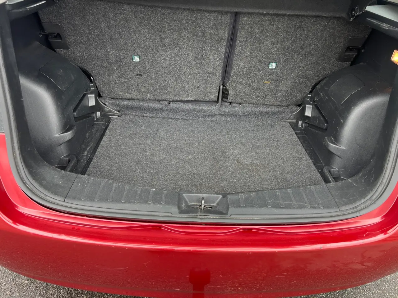 Billede 7 - Nissan Note 1,2 Acenta