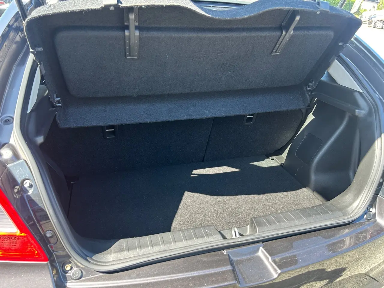 Billede 18 - Suzuki Baleno 1,2 Dualjet Active