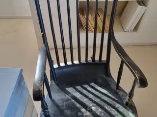 Gyngestol 