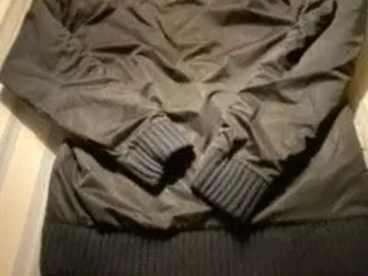 Billede 8 - Sweater