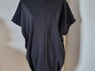 Kjole