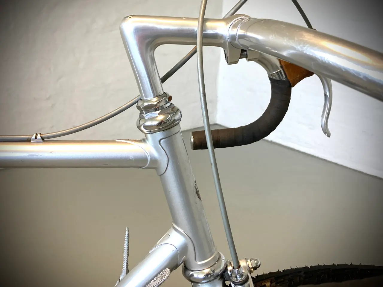 Billede 4 - Banani Racer 1980