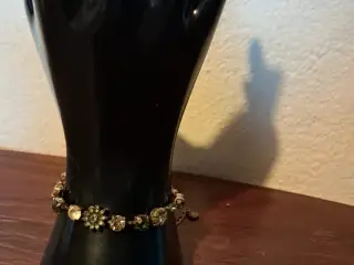 Pilgrim, armbånd