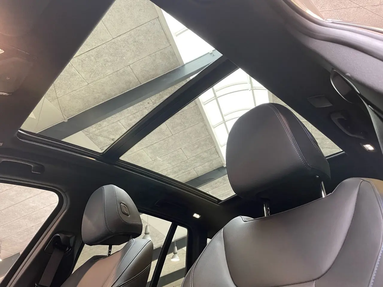 Billede 11 - BMW iX3  Charged Plus M-Sport