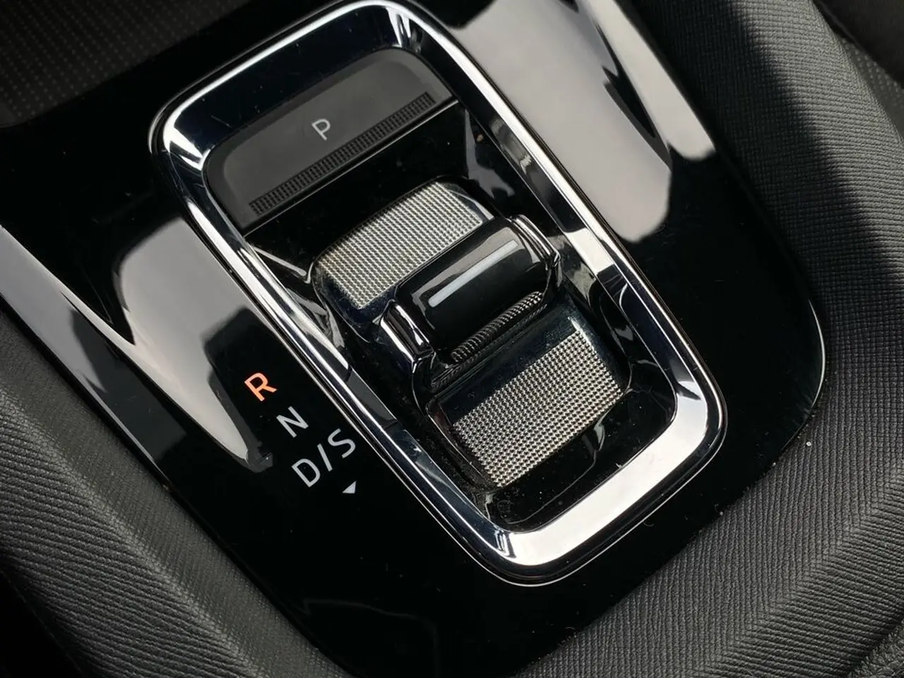 Billede 19 - Skoda Octavia Combi 1,4 TSI Plugin-hybrid iV Sportline DSG 204HK Stc 6g Aut.