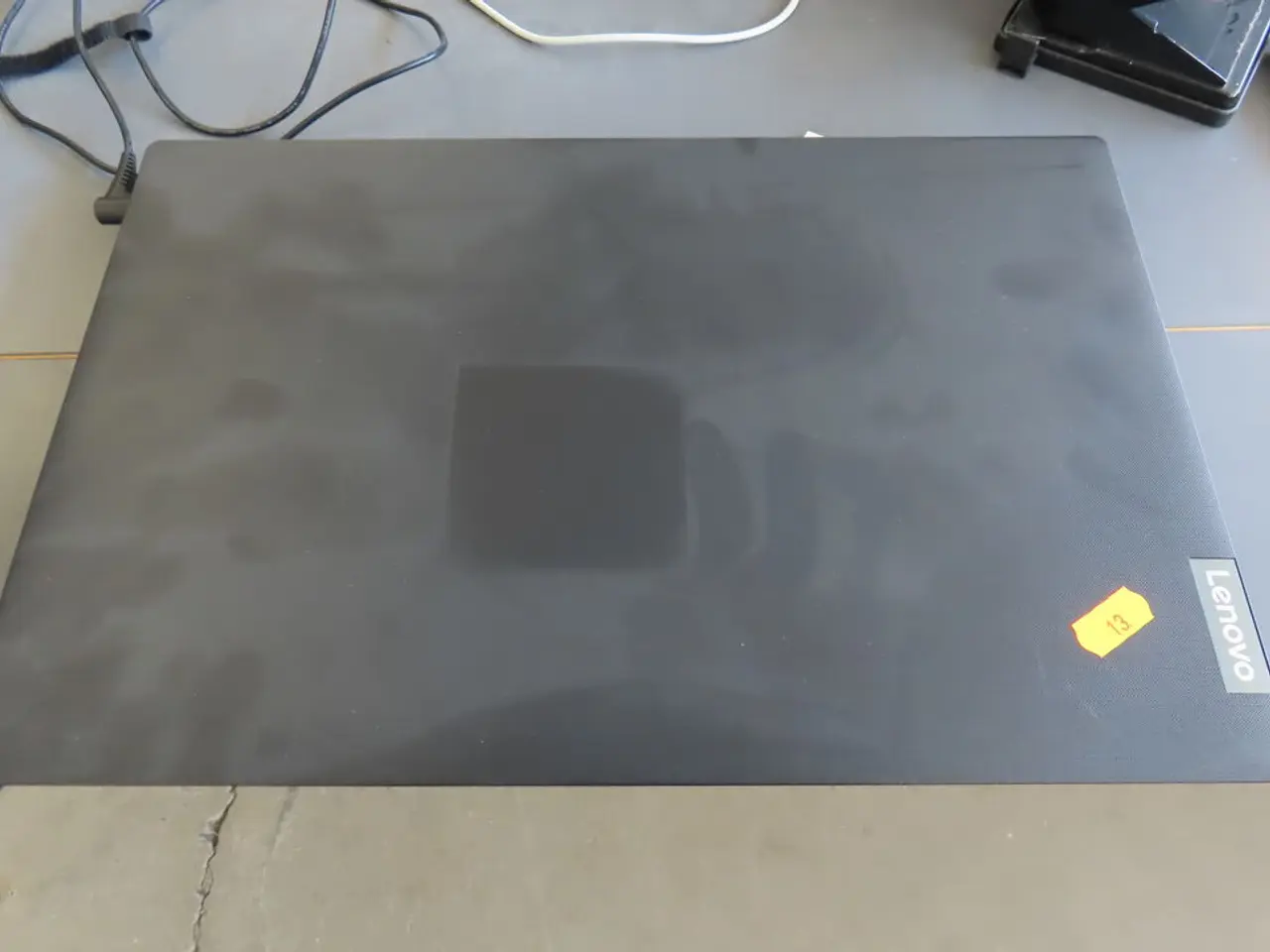 Billede 2 - Bærbar LENOVO