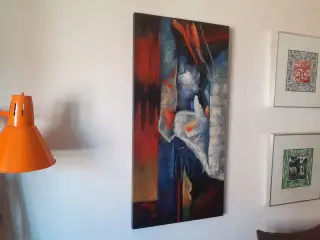 Modern Art