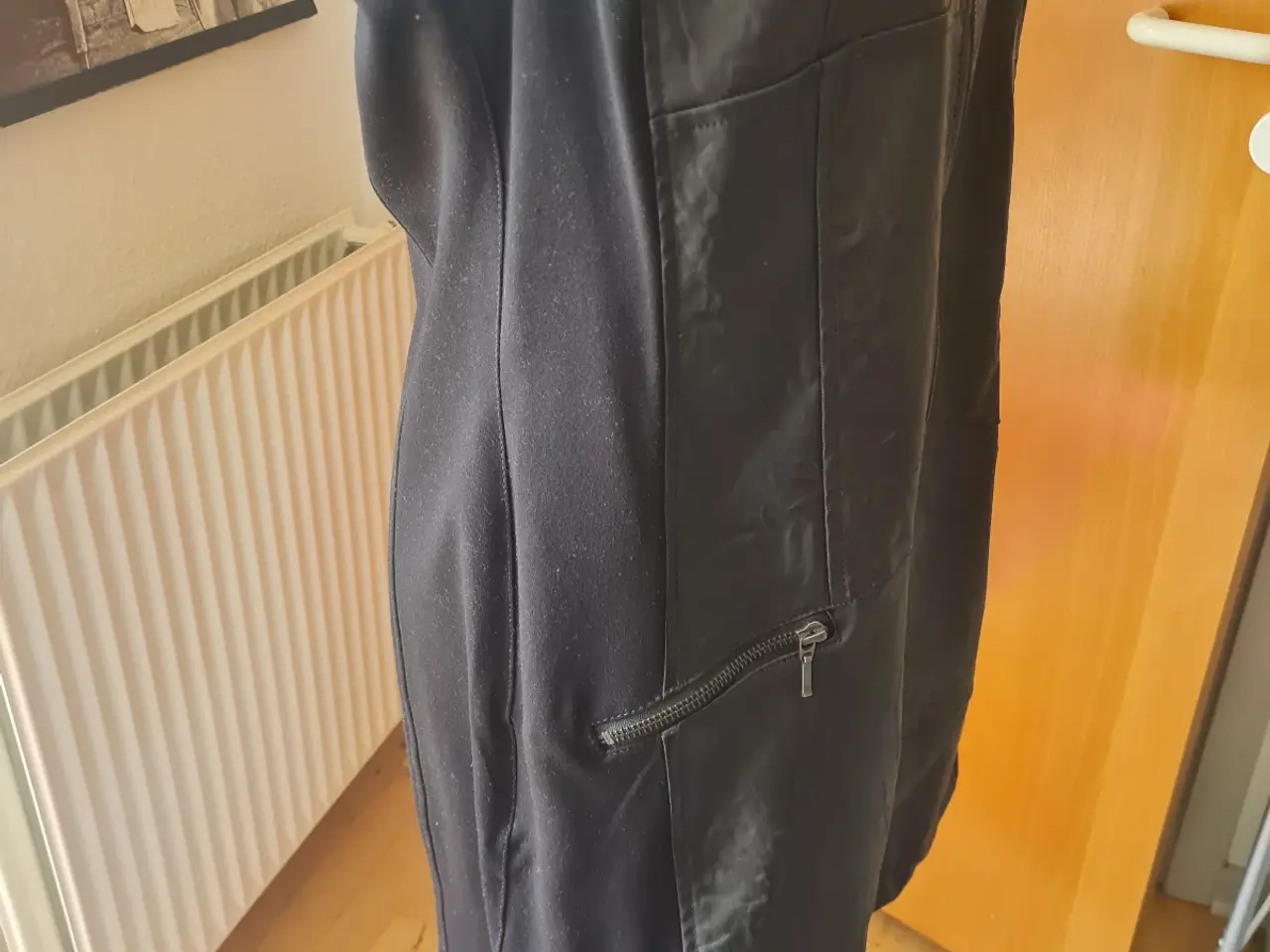 Billede 3 - Ny Dreamstar kjole str 44