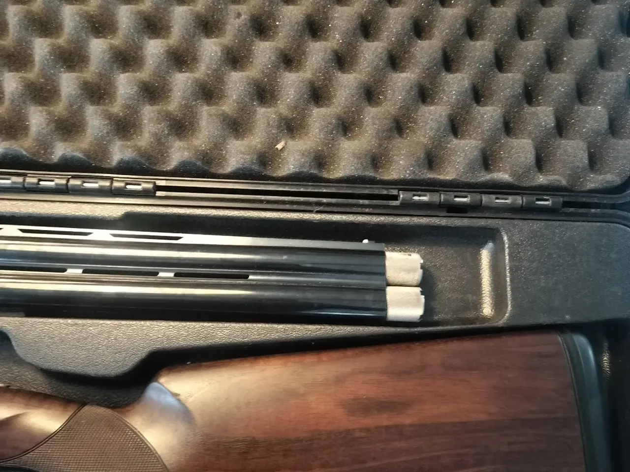 Billede 2 - Browning 525