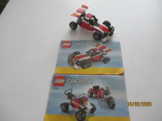 5763