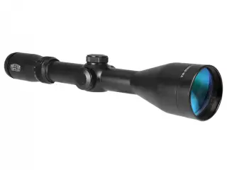Welter WA 3-12*56