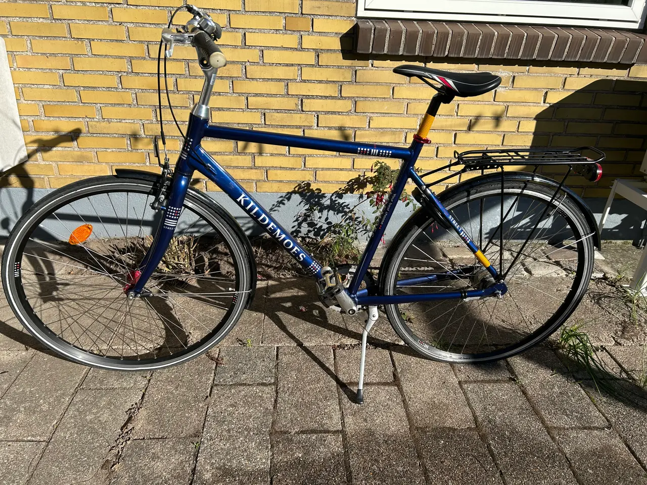 Billede 1 -