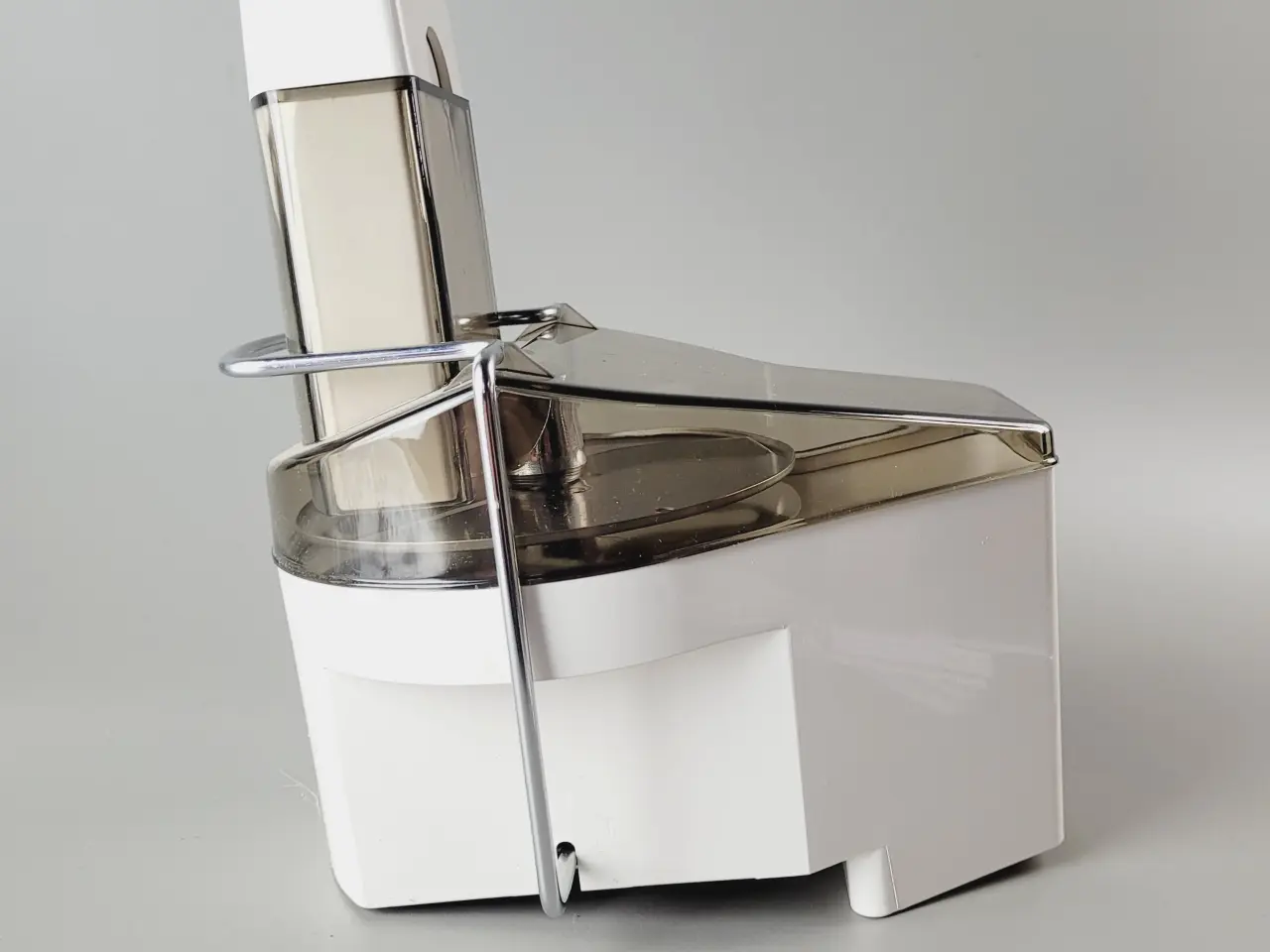 Billede 4 - ⭐️· Kenwood A929 High Speed Shredder Rivejern
