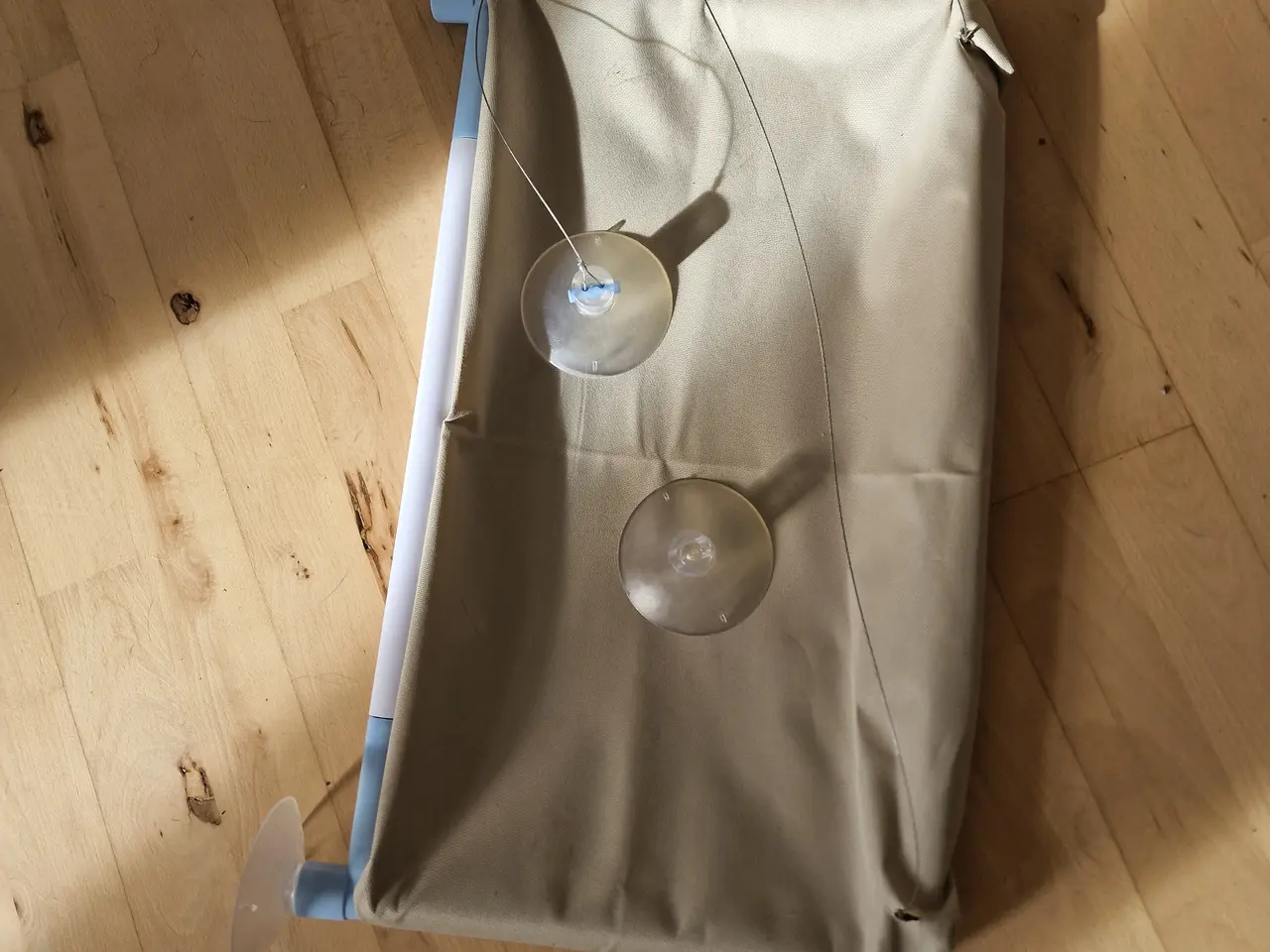 Billede 1 - Katte udstyr
