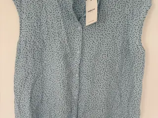 MSCH - ny